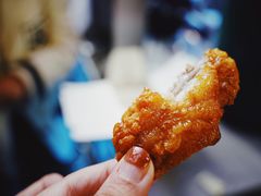 -Kyochon1991校村(共和路店)