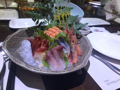 -铁板诱惑法式铁板烧(大卫城店)