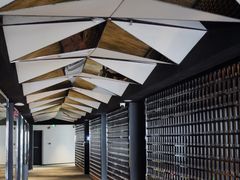-Yolo私汤温泉设计师酒店(重庆南滨路店)