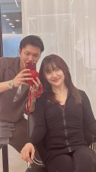 -WM Hair Salon