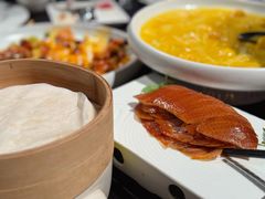 -大董(阜成路店)