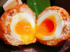 -Fukumimi·美醉堂 居酒屋(金尚店)