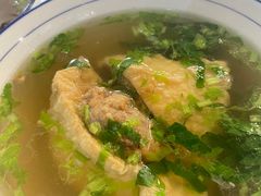 -辉程汤粉(沿江店)