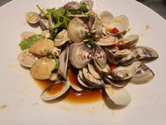 -兴仙饭店·闽味海鲜(马尾总店)