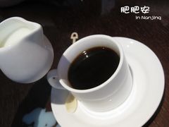 太和紫金酒店-南京THE TAI太和紫金大酒店