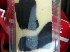 -好利来(欧亚商都店)