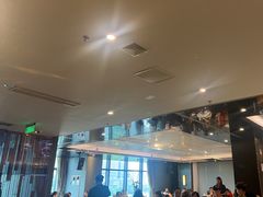 -珍之宝御品·寻味顺德(容桂渔人码头店)