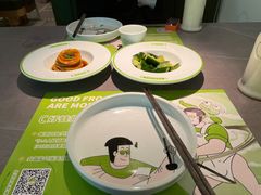 -淘蛙(新塘永旺梦乐城店)