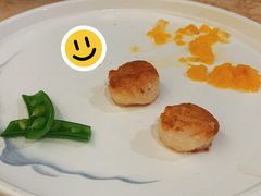 -陶然轩(沙面店)