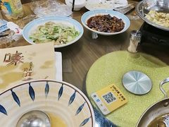 -李东农庄(中南百草园地标店)