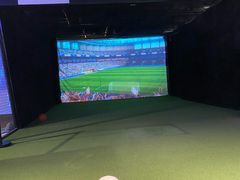 -VS SPORTS PARK运动玩乐园·团建·生日会(合生汇店)