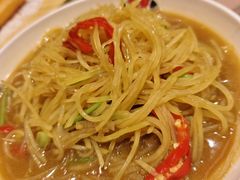 -杨记隆府重庆江湖菜(大悦城店)