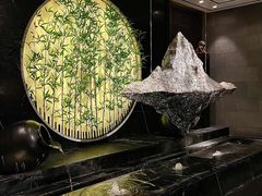 -临水宫·康养餐厅(徐矿广场店)