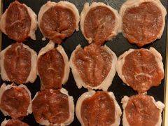 -快乐小羊·内蒙牛羊肉火锅(流花中心店)