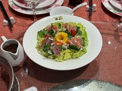 -知味观·味庄(杨公堤店)