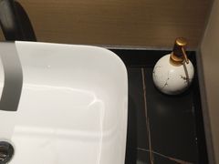 -轻语躺采·采耳·SPA(春熙路店)