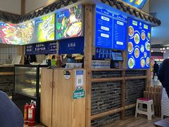 -十一街幺鸡成都担担面(悠方店)