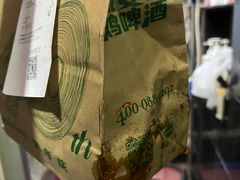 -Pelicana百利家炸鸡(江南西名店城店)
