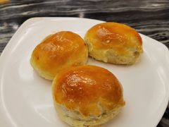 -中国大酒店·食街