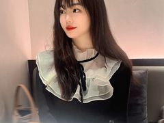 -JANS意式简餐厅·惠灵顿牛排