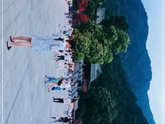 -报恩寺(平武县)