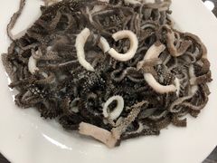 -爆肚冯(廊房二条店)