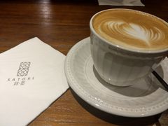 -归觅·西关小姐人文艺术馆(荔枝湾店)