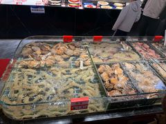 -佳和水饺(海德公馆店)