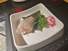 -东道煮牛肉火锅(重庆路店)