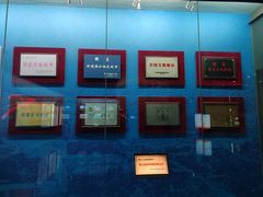 -常州市规划馆