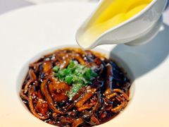 -屋里厢上海菜馆