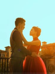 -1986婚纱摄影(清城店)