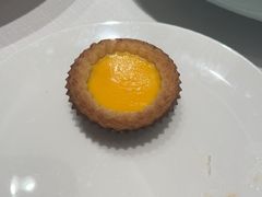 -北京厨房(SKP店)