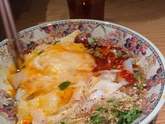 -纳鲁孜·新疆特色餐厅(上海悦荟广场店)