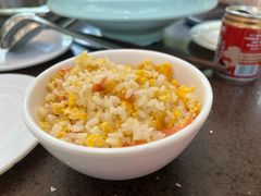 -凤来栖·净庭院·火锅(欧尚店)