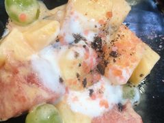-刘一龙虾.烧烤(理工直营店)