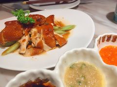 -星平鸡饭·粤菜小炒(印象城旗舰店)