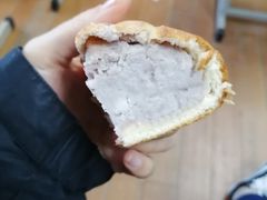 -玥儿弯弯手作烘焙(中海国际社区御城店)