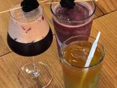 -大小咖啡 BigSmallCoffee(麦子店)