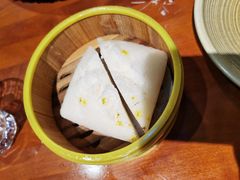-辣不二地道川菜(汉水路店)