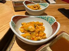 -赤坂亭·M9和牛烧肉(南京江南虹悦城店)
