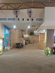 -疯狂的麦咭(长沙店)