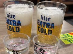 -酱缸韩国料理