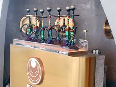 -Hi City·城市之巅