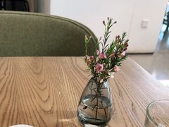 -gaga(深圳南山益田假日广场店)