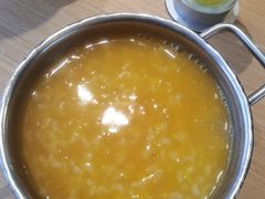 -海迎春虾饺(铁西店)