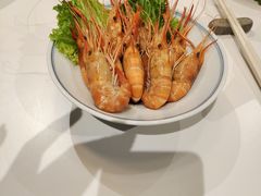 -杭州西湖柳莺里酒店·闻莺厅