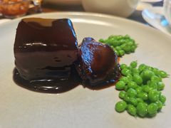 -杭州西子湖四季酒店·金沙厅