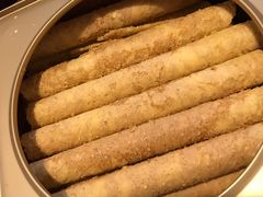 -Pastelaria Koi Kei(威尼斯人K12店)