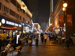 -小白楼1902欧式风情街